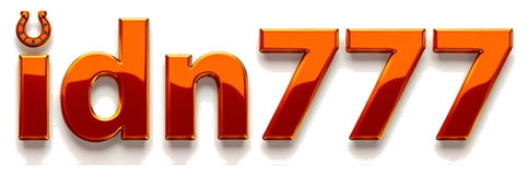 idn777