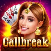 Antarmuka aplikasi idn777 yang menampilkan meja live dealer dan menu navigasi