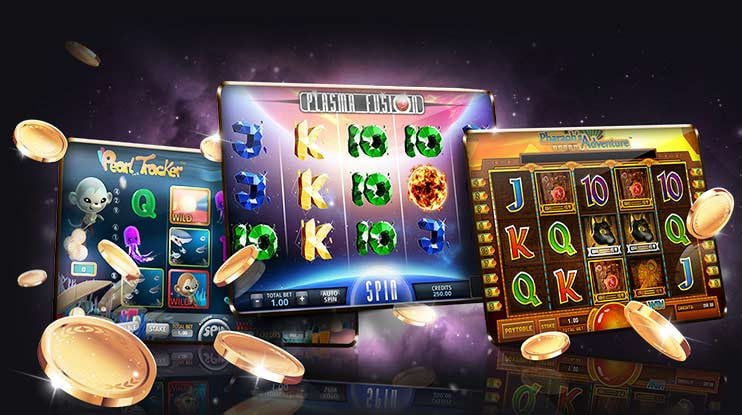 idn777 featured game showcase