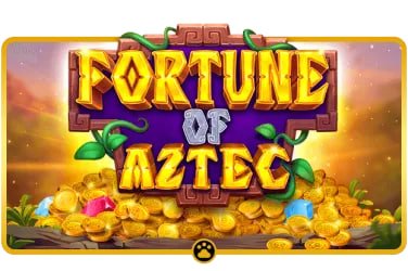 Tampilan meja Lightning Roulette dengan layar digital pengganda angka