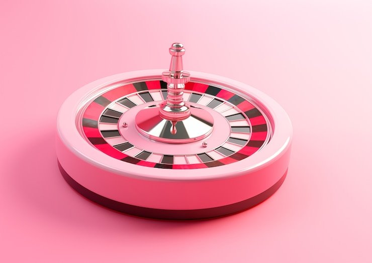 Interface pemain idn777 dengan panel obrolan dan pilihan taruhan Lightning Roulette
